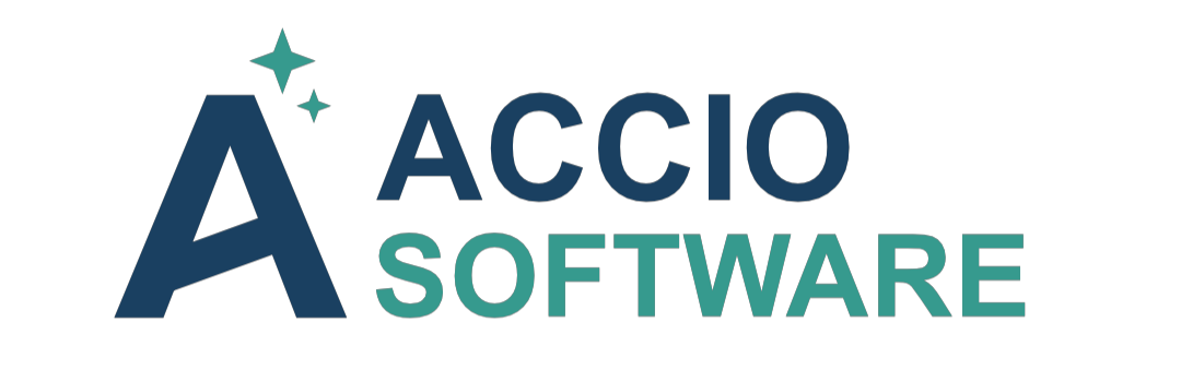 Accio Software